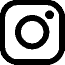 Logo Instagram